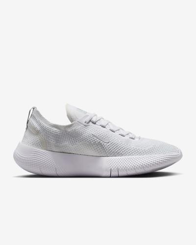 Nike Free 2025 Women's Training Shoes HF2720-100 White Size
