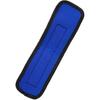 Ankle Straps Leg Strength Training Weight Bearing Power Strap Foot Ring For