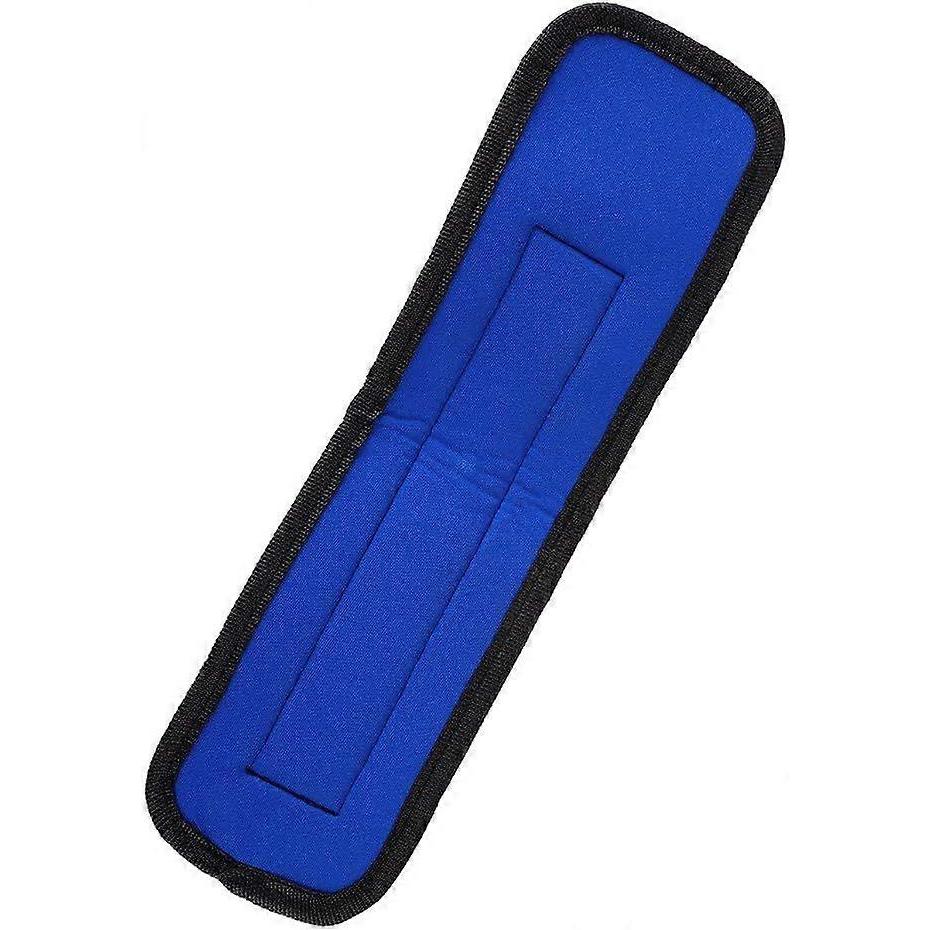 Ankle Straps Leg Strength Training Weight Bearing Power Strap Foot Ring For
