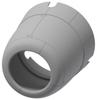 Piese de schimb – Accesorii diverse