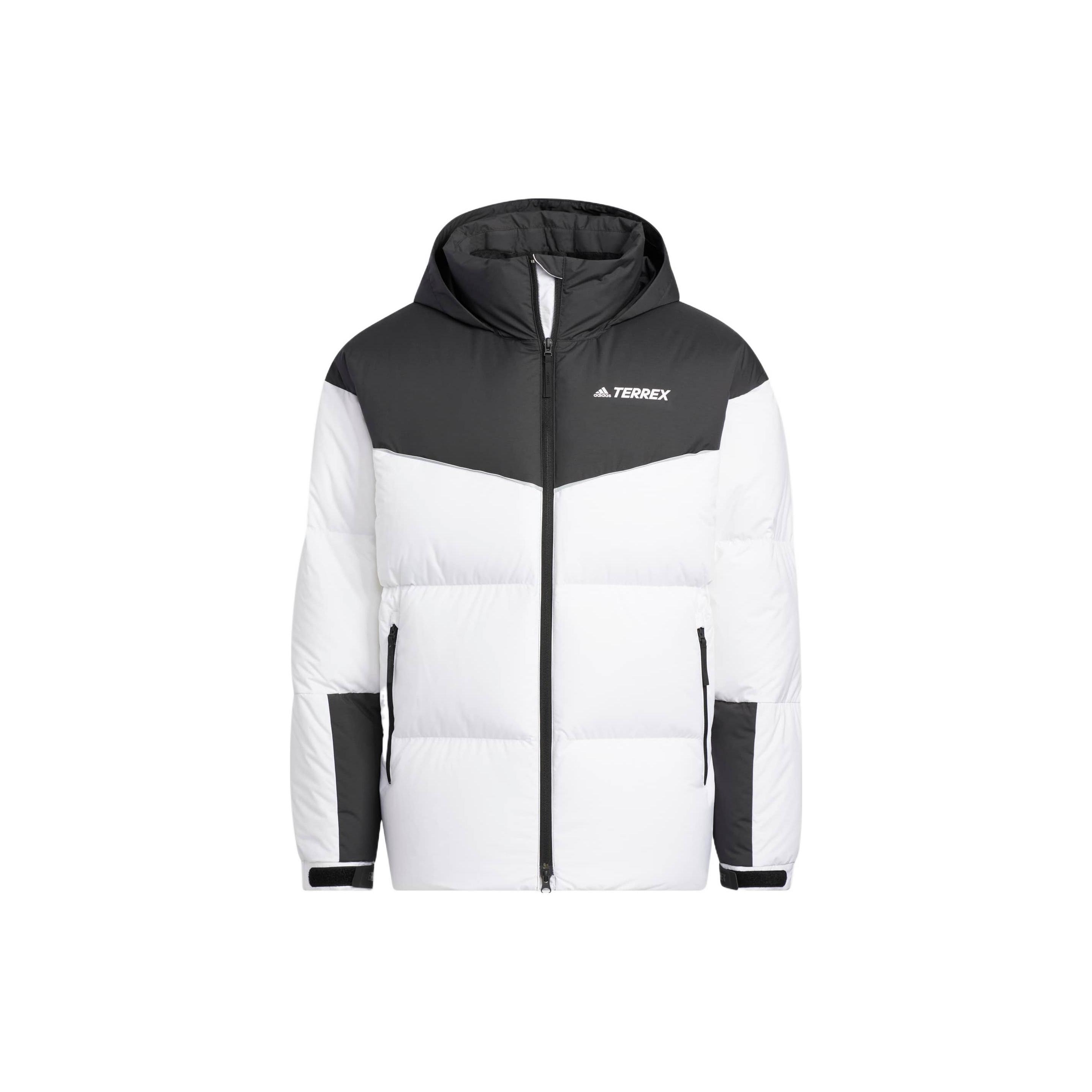 adidas Logo Men s HN2007 L