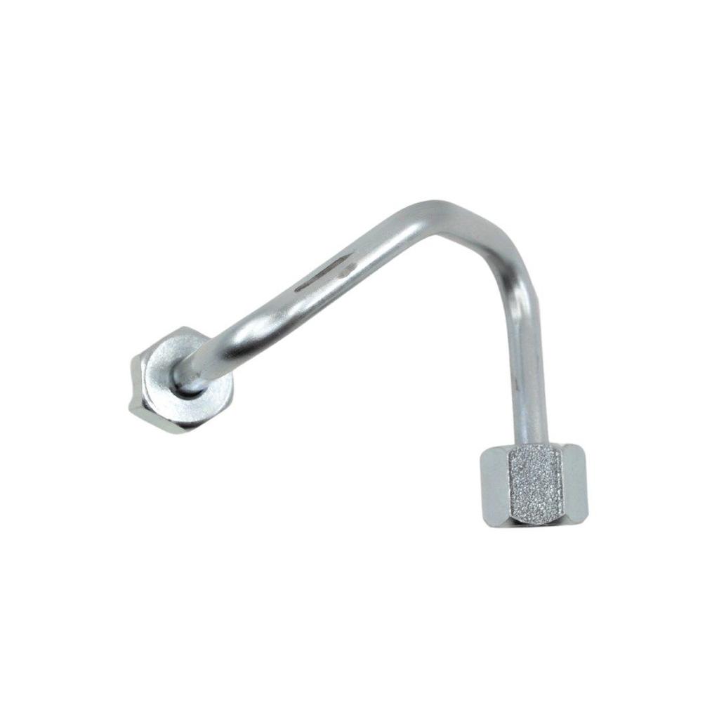 Injector Pressure Pipe for Skoda