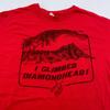 Tops – T-Shirts