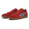 1203A452-601 SKYHAND OG ELECTRIC RED HARBOR BLUE (Men's)