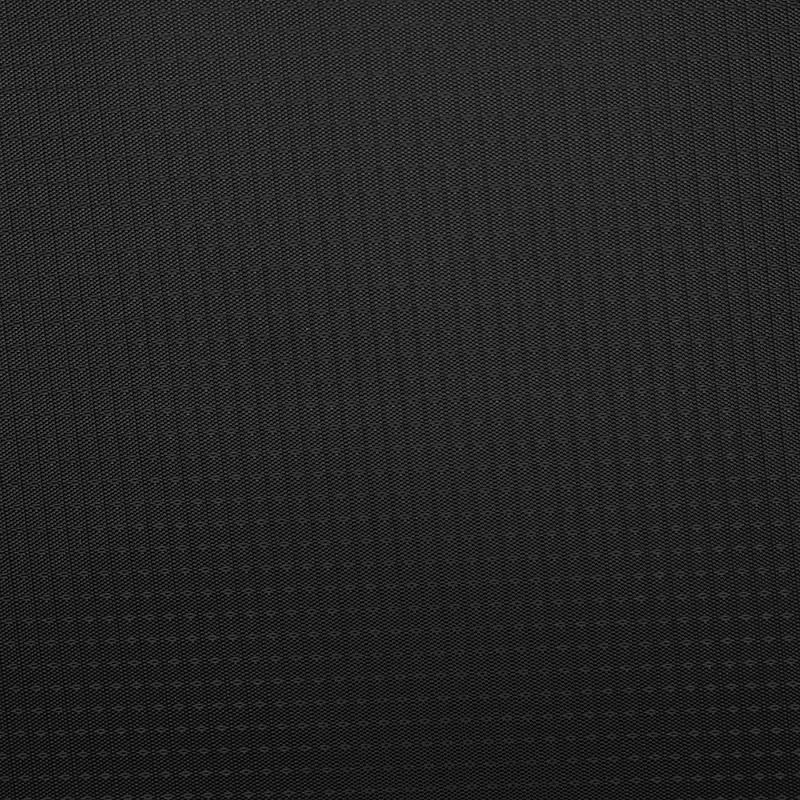 Urban Commuter Shoulder Bag - Fashion Oxford Crossbody Sling with Phone Pocket (Business & Casual Style)