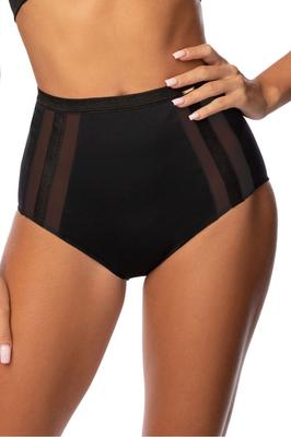 Orhideja Briefs (94968)
