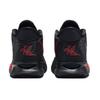 Nike Kyrie 7 Ep 'Bred' CQ9327-001