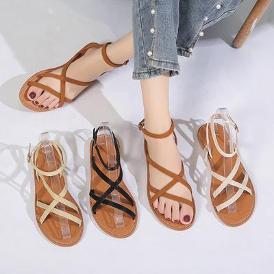 Scarpe da donna – Sandali