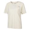 Mountain Warehouse Womens/Ladies Sea Circle Relaxed Fit T-Shirt