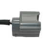 ABS Wheel Speed Sensor 47910-4CL0A Nissan Rogue 2014-2015 All Engine Front & Rear FWD, Built In US