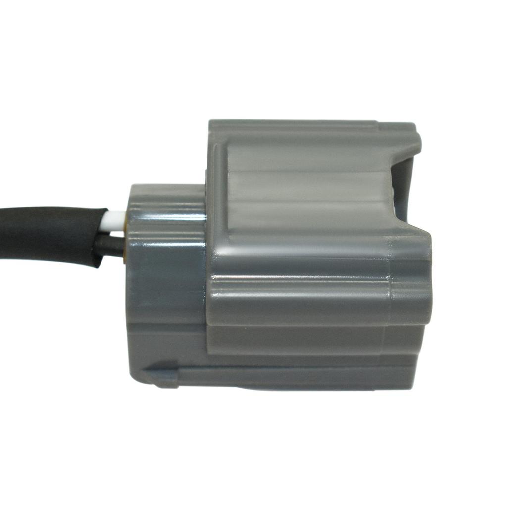 ABS Wheel Speed Sensor 47910-4CL0A Nissan Rogue 2014-2015 All Engine Front & Rear FWD, Built In US