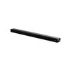 Xiaomi 2.1 Soundbar Home Theater Speaker CN Plug (adapter Included)