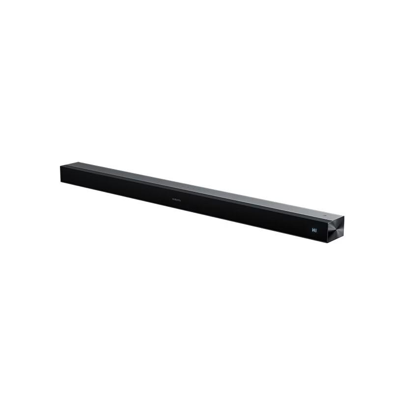 Xiaomi 2.1 Soundbar Home Theater Speaker CN Plug (adapter Included)
