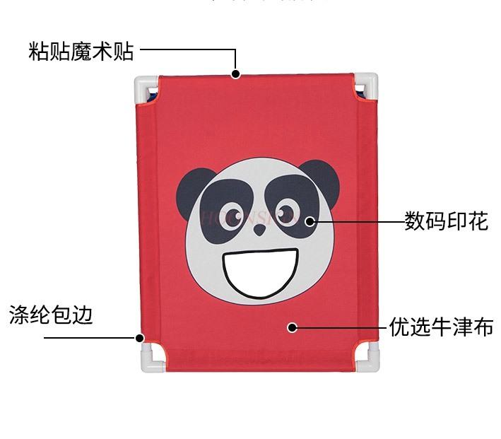 Kindergarten Sandbags Throwing Accuracy Plates Children'S Throwing Toys Sensory Training Equipment Outdoor Expansion Game