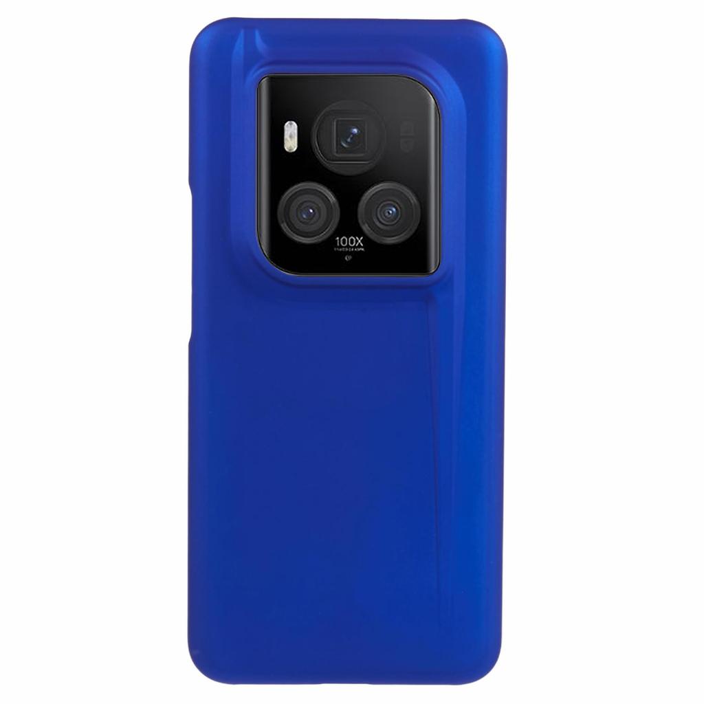 For Honor Magic6 Ultimate 5G Matte Phone Case Skin-touch Feeling Hard PC Phone Cover