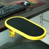 180-degree Rotating Computer Hand Bracket Armrest