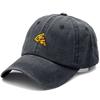 Luer og hatter – Baseball capser