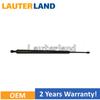68950-0E030 For Lexus RX AL10 RX270 RX350 RX450H GGL15 GYL Lift Supports Shock Gas Struts Spring Tailgate Rear Trunk Boot Damper