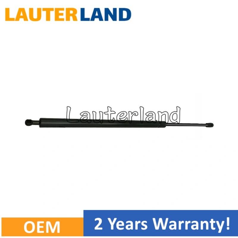 68950-0E030 For Lexus RX AL10 RX270 RX350 RX450H GGL15 GYL Lift Supports Shock Gas Struts Spring Tailgate Rear Trunk Boot Damper