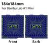 3D yazıcılar ve 3D tarayıcılar – 3D yazıcı parçaları ve aksesuarları