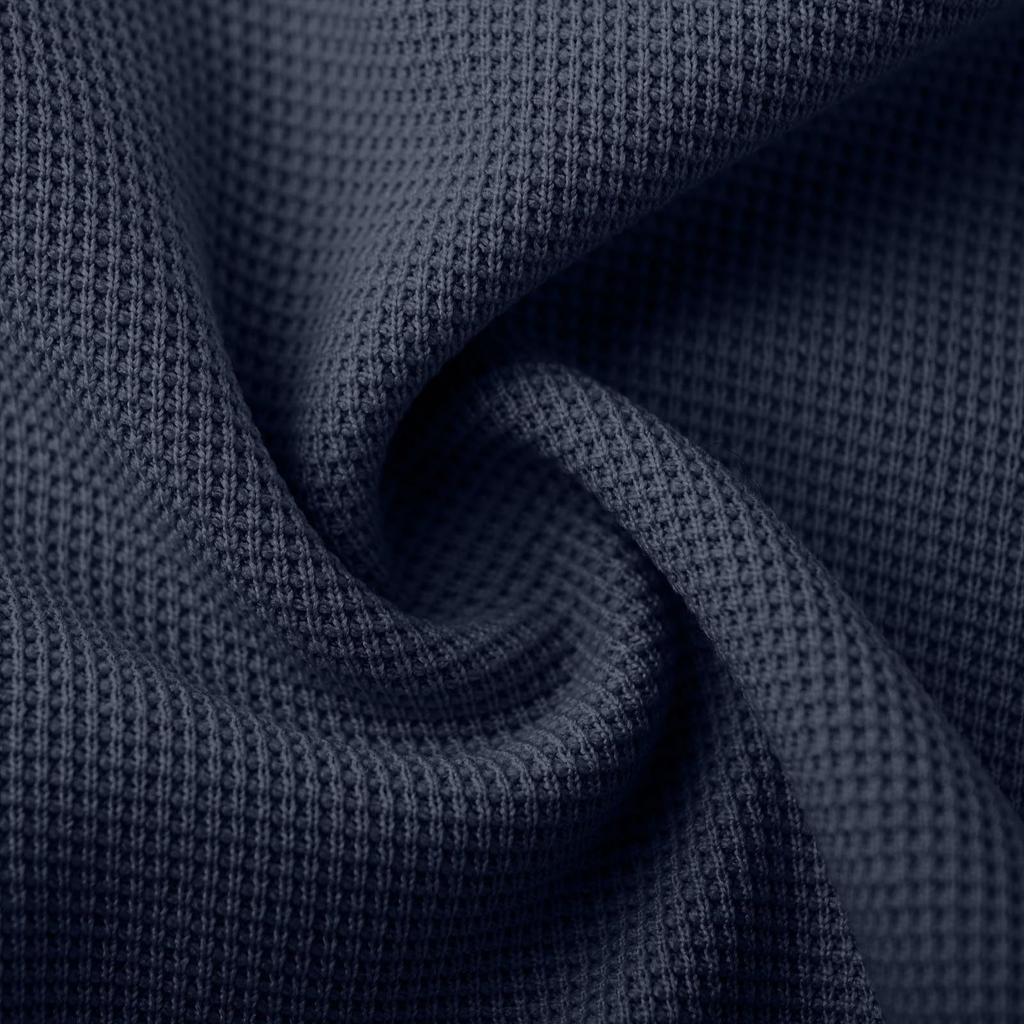 Men Colorblock - Mens Long Sleeve  Sweatshirts Stand Collar Fall Outfits