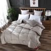 Muxinzi Premium Wool Duvet
