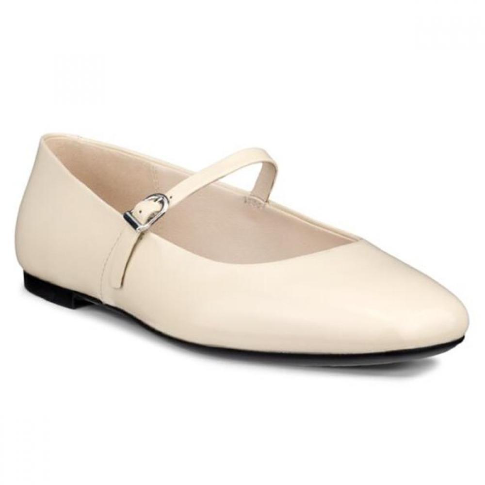 Eco Magot 234343 01378 255-260mm / EU 40