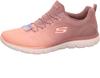 Women's Summits - Bright Charmer Sneakers