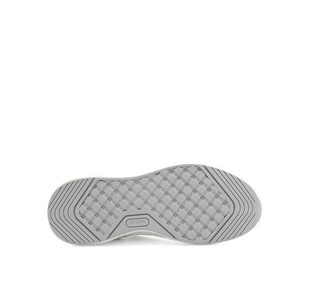 Мужские кроссовки Sprandi Mp07-gva1 белый