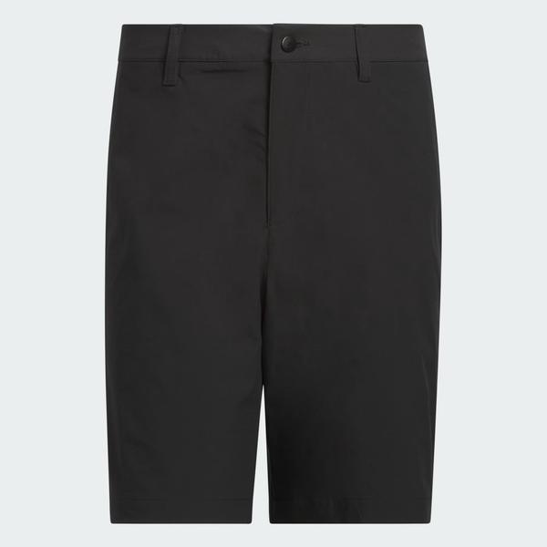 AdidaS Golf Men S Ultimate365+ 8.5 Inch ShortS Ke9502 KE9502 (black)/A79(31)