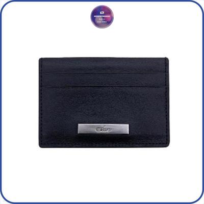 ATEEZ [SAN CARD WALLET] : IN TINY POCKET