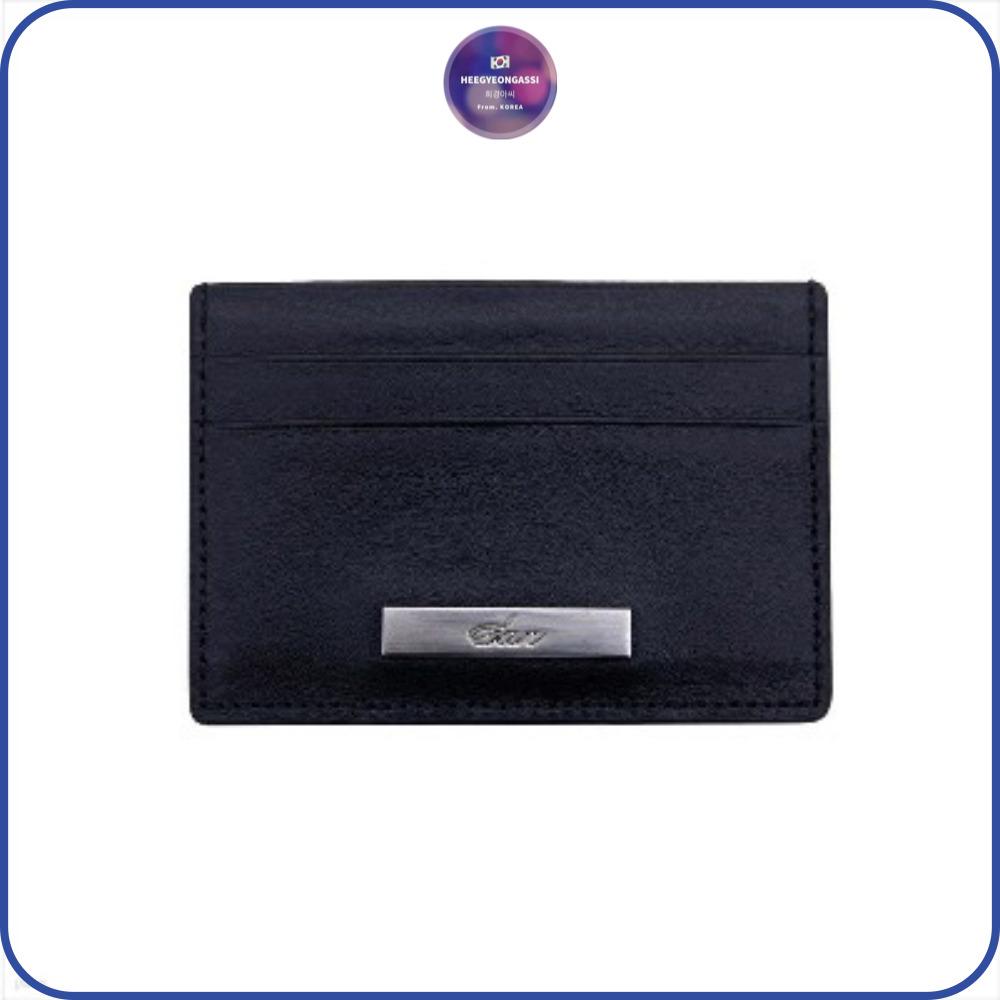 

ATEEZ [КОШЕЛЬОК САН-КАРТЫ] : В КРОШЕЧНОМ КАРМАНЕ ATEEZ SAN CARD WALLET