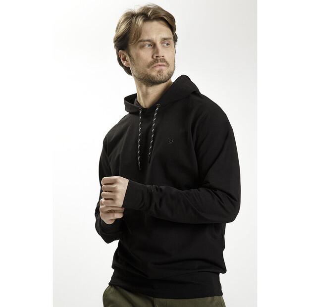 Толстовка Cross Jeans 25385-020 EU M