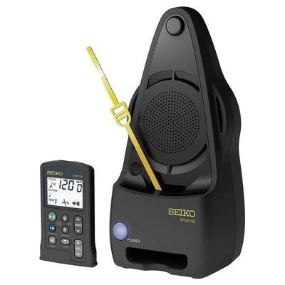Quartz Pendulum Metronome EPM5100