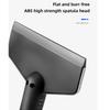 ASY1   Car Snow Brush Cleaning Shovel Glass Ice Scrapers Tool Accessories For Citroen C1 DS3 C2 C3 Vts C4 Saxo C4L C5 C6 C8 Xsara C3-XR