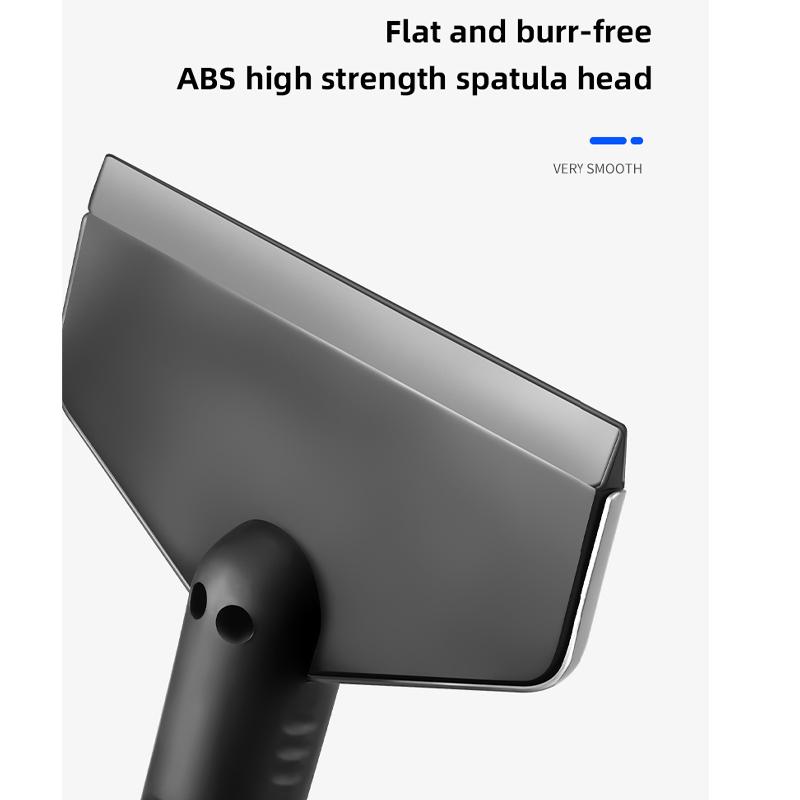ASY1 Car Snow Brush Cleaning Shovel Glass Ice Scrapers Tool Accessories For Citroen C1 DS3 C2 C3 Vts C4 Saxo C4L C5 C6 C8 Xsara C3-XR