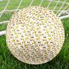 Excavator Theme Size 5 Soccer Ball, Suitable for Both Indoor and Outdoor Matches, a Gift Suitable for Everyone.