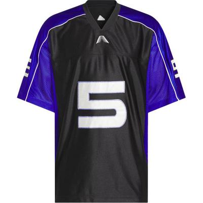 T-shirts e tops – T-Shirts