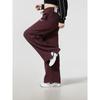Nike IH1012-652 Women's Knit Pants