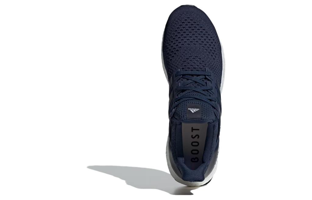 UltraBoost Adidas 1.0 'Shadow Navy' ID5935