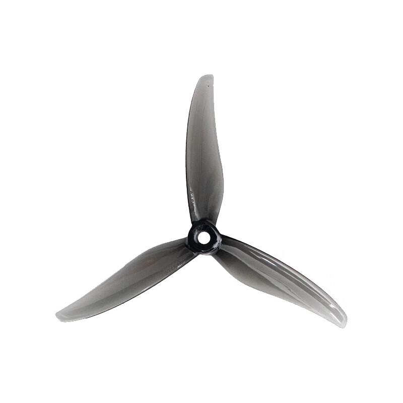 YouXingXing FPV Racing Propellers 5131.0