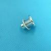 car accessories FS50-21-249 engine oil pan drain plug bolt for Mazda 3 2013-2018 BM BN CX5 2012-2021 KE KF CX3 CX8 CX9 Mazda 2