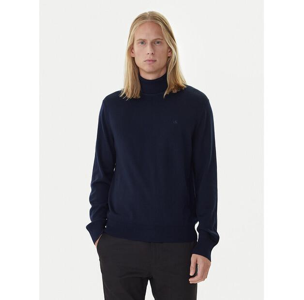 Свитер Calvin Klein LV04LD317G EU L