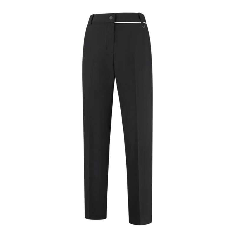 Li-Ning 2024 Men s Solid Sports Pants S