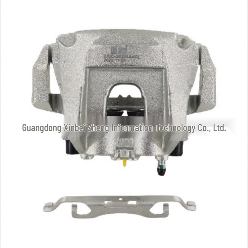 

Right Brake Caliper Assembly for Ford Edge E1GC-2B294AA