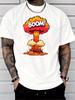 T-shirts e tops – T-Shirts