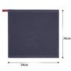 1PC Kitchen Dishcloth Cotton Kitchen Towel Super Soft Magic Cleaning Cloth Absorbent Cleaning Cloth Wiping Cloth Cleaning Tool