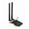 Tp-Link Wireless Network Card-pci Express Tp-link Archer Tx50e/ 3000mbps/ 2.4/5ghz