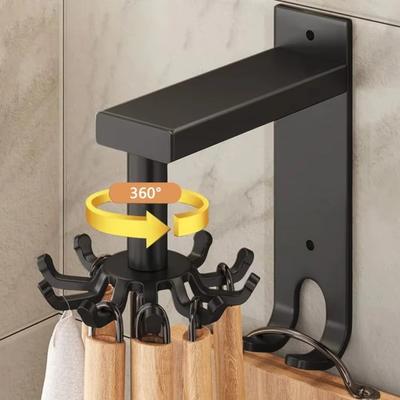 Accessori da cucina – Ordine in cucina