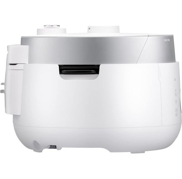 Cuckoo CRP-LHTR1009F Rice Cooker